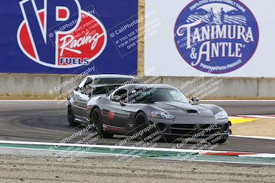 media/May-17-2025-Speed Ventures (Sat) [[f9f9f70676]]/Green/Session 2 (Turn 11)/